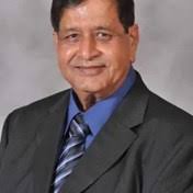 Bhatt Family Obituaries