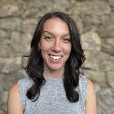 Ashley Narvaez's Instagram, Twitter & Facebook