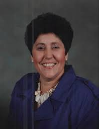 Obituary information for Mary Lynn Roberts Rakestraw