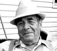 Kristy Hodge's Instagram, Twitter & Facebook