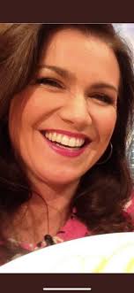 Susan Reams in people