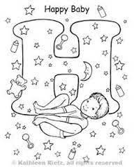 Find great deals on ebay for abc yoga for kids. 18 Yoga Color Pages Ideas Yoga Yoga For Kids Yoga Coloring Book