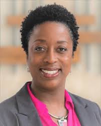 I'm Speaking': Community panels explore gender equity in employment • St  Pete Catalyst