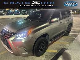 Image result for Valde Gray 1931 Oldsmobile