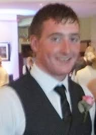 Jason Hoban's Instagram, Twitter & Facebook