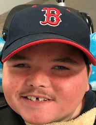 Obituary information for Jake Kelley Downey