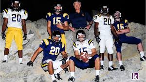 Bucs drop heartbreaker in macon. Ut Vols Randy Sanders Suspended By Etsu