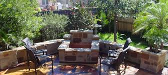 Upscale vacation home with kitchen, near south congress avenue. Austin Outdoor Fire Pits Austin Decks Pergolas Covered Patios Porches More