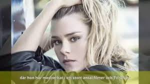 Skriven av tomas andersson wij, david lindgren zacharias och anders pettersson. Ann Zacharias Videos Latest Ann Zacharias Video Clips Famousfix