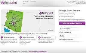 Business.comparetopschools.com has been visited by 100k+ users in the past month How To Become A Real Estate Agent In Arizona