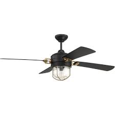 Toscana 52 inch ceiling fan with light kit by craftmade toscana 52 inch ceiling fan with light kit by craftmade. Craftmade Lighting Nol52fbsb4 Nola Ceiling Fan With Light Kit In Transitional 647881203030 Ebay