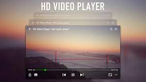 Movie hd apk latest version 2017. Mplayer For Android Apk Download