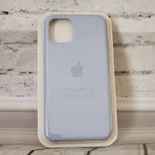 Iphone 11 Pro Silicone Case Lilac Iphone Apple Phone Case Unique Iphone Cases