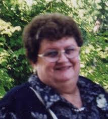 Dennis Stapelmann's Instagram, Twitter & Facebook