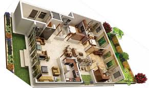 Plan for 28 by 30 plot map for plot size 15 x 30 photos. Apna Ghar Ka Plan And Interior Design Photos Facebook