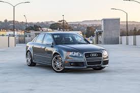 Image result for Suzuka Gray 2014 RS4