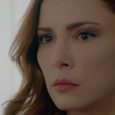 Ceren In Kozuna Karsilik Seniz In Bir Plani Var Mi Yoksa Gercekten Bu Sefer Koseye Sikisti Mi Dersin Zalimistanbul Yeni Bolum Fragman Deri Youtube Gercekler