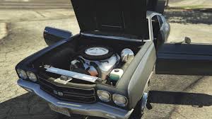 We did not find results for: 1970 Chevrolet Chevelle Ss Add On Replace Gta5 Mods Com