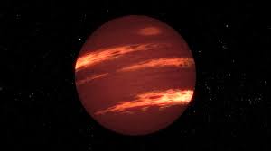 Comparing to vy canis majoris with our sun, if we consider an object at the surface of the sun traveling with the speed of light then it would take around 14.5 seconds to go around the sun's surface (to cover its circumference). Vy Canis Majoris The Solar System Wiki Fandom