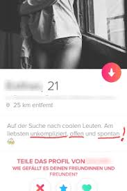 Frauen treffen maselheim mal wieder sollen mannschaften gewählt werden. Tinder Fur Sex Und One Night Stand Ons So Kriegst Du Sie Ins Bett
