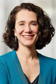 Center for the Urban Child and Healthy Family