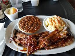 American restaurant in ocean springs, mississippi. Nana J S Soulful Kitchen Restaurant 6512 Washington Ave Ocean Springs Ms 39564 Usa