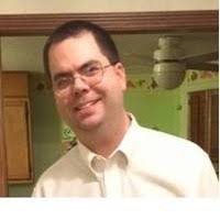 Kristopher Riley's Instagram, Twitter & Facebook