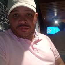 joel Gregorio Gómez Hernández