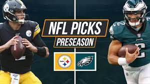 Get the latest news and information for the philadelphia eagles. Ucbxkz Kwddzym