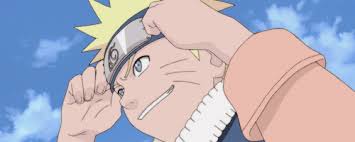 Here you can find the best 4k naruto wallpapers uploaded by our community. Top 30 Naruto 4k Gifs Find The Best Gif On Gfycat