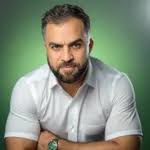 Dr. Jose R. Cintron, MD