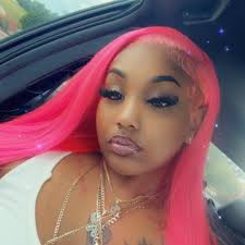 This Cowgirl can't be tamed🤠💙