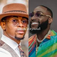 LETS VOTE LOLO FOR POSITIVE IMPACT TO HUMANITY SO WE CAN EXPERIENCE REAL  REALITY TV STAR WINNER THIS TIME. REMEMBER HOUSE OF STARS IS TO PROMOTE  CELEBRITIES:STARS THAT ARE LIVING IN RIGHT