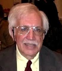 George Mihalcik Obituary