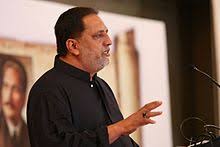 abdussalam puthige wikipedia abdussalam puthige wikipedia