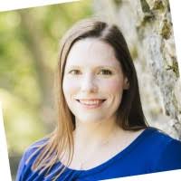 Kathryn Krueger, DrPH(c), MPH, CPH