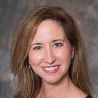 Cindy Stover's Instagram, Twitter & Facebook