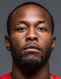 Andre Mohr's Instagram, Twitter & Facebook