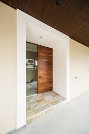 見せかけの玄関ドアについて 兵庫 神戸 須磨の一級建築士事務所hausのblog モダンハウスデザイン インテリア 窓 玄関 デザイン
