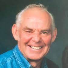 Neil Broadhead Obituary January 30, 2023