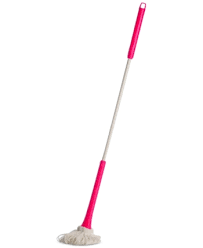 pin on products i love