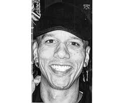 Craig NORWOOD Obituary (2017)