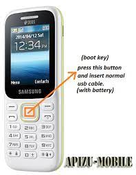 Samsung produces some of the most popular android smartphones around. Download Samsung B310e Unlocked Firmware Flash File Remove Phone Lock And Sim Lock Working 100 Apizu Mobile