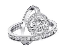 So why not engagement rings? The Ultimate Guide To Buying Engagement Rings In Manila