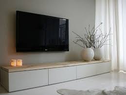46 Cool Bedroom Tv Wall Design Ideas Inredning Hem Inredning Vardagsrum Inspiration Inredning