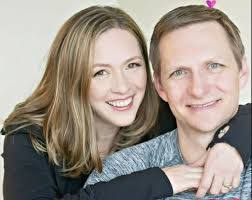 Wendy Andersen's Instagram, Twitter & Facebook