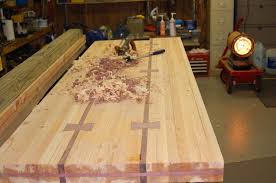 Construction Grade 2x4 Workbench Project Workbench Workbench Top Woodworking
