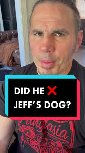 Hardy Bucks Actor Alan Carter Has Passed Away