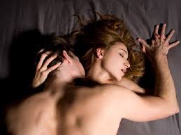 Biến tấu tư thế làm tình truyền thống không nhàm chán | Tư Thế Yêu - Tư Thế  Quan Hệ - Kỹ Năng Quan Hệ Tình Dục