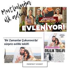 Emre kınay'ın, evrim alasya'nın memleketi i̇zmir'e misafir olması, basına instagram üzerinden işte böyle yansıdı. Perfect Event Organizasyon Photos Facebook